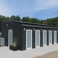 Rørvig XXV