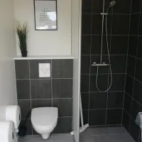 Rørvig XXIII
