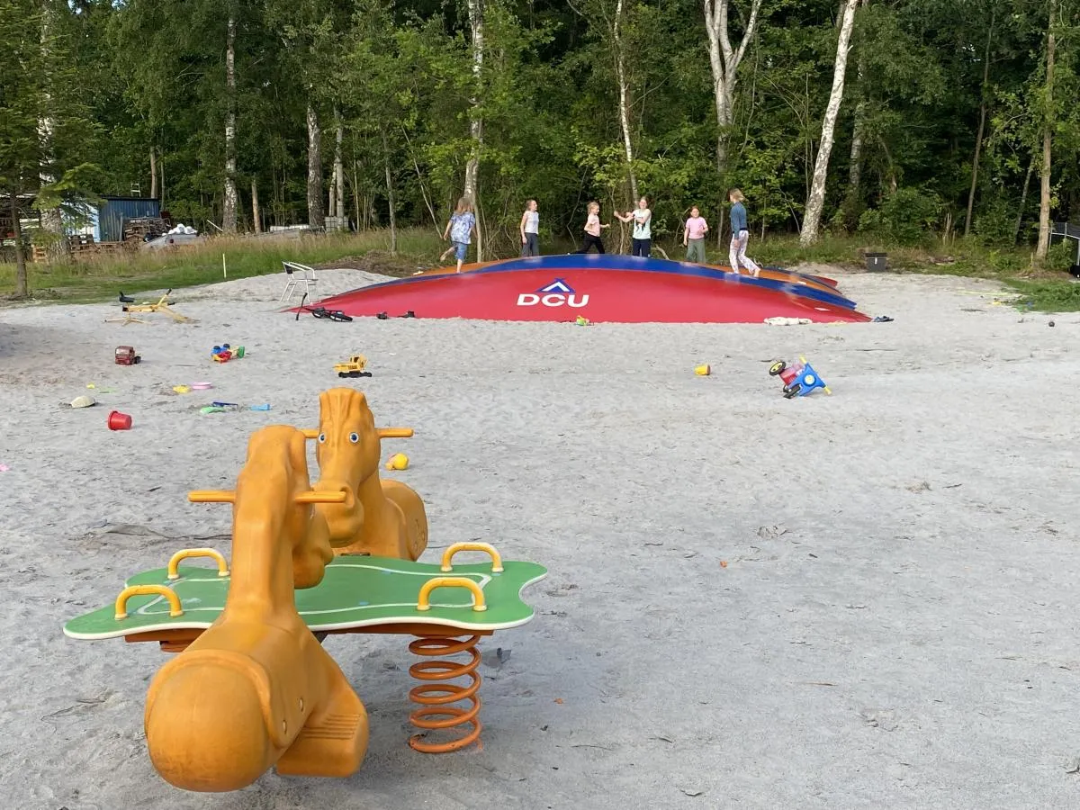 Rørvig VIIII