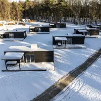 Rørvig XXVIIII