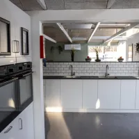 Rørvig XXVII