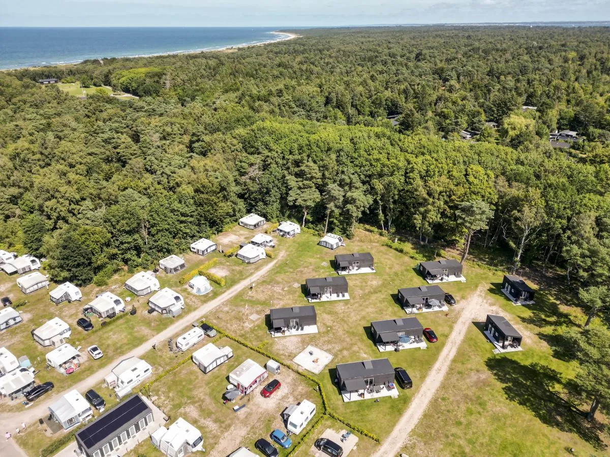 Rørvig XXI