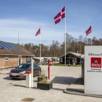 Rørvig XXVIII