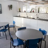 Rørvig XXVI