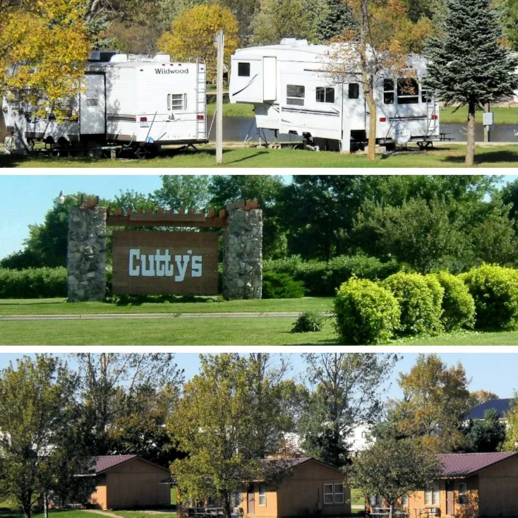 cuttys-okoboji-resort-club-spirit-lake-9pqmz