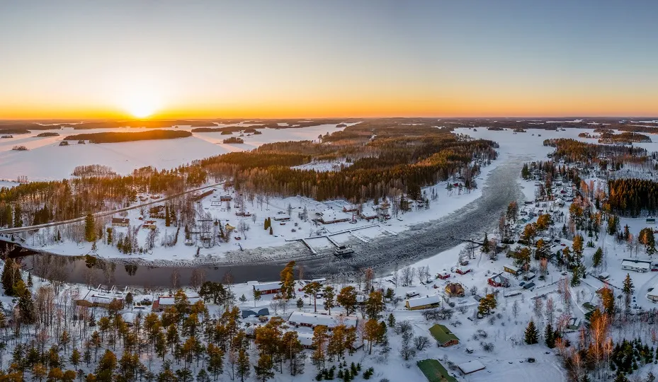 saimaaholiday-oravi-oravi-bembr