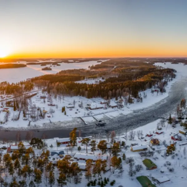 saimaaholiday-oravi-oravi-bembr