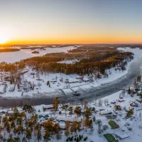 saimaaholiday-oravi-oravi-bembr