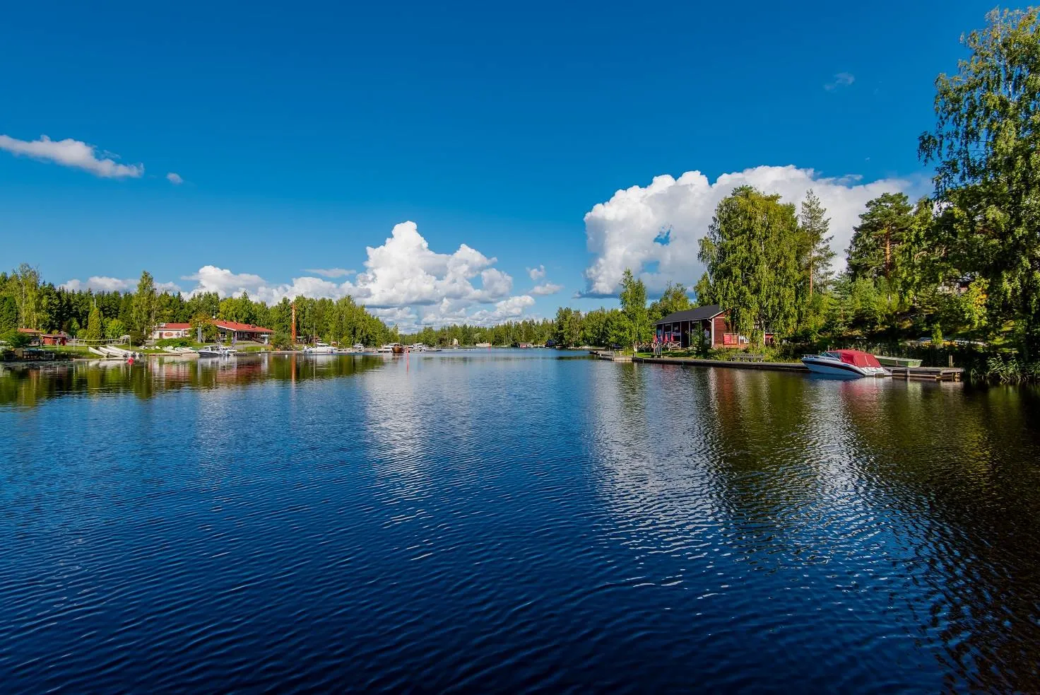 saimaaholiday-oravi-oravi-gmfr0