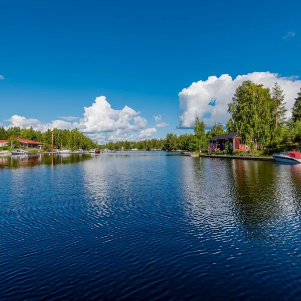 saimaaholiday-oravi-oravi-gmfr0