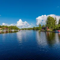 saimaaholiday-oravi-oravi-gmfr0