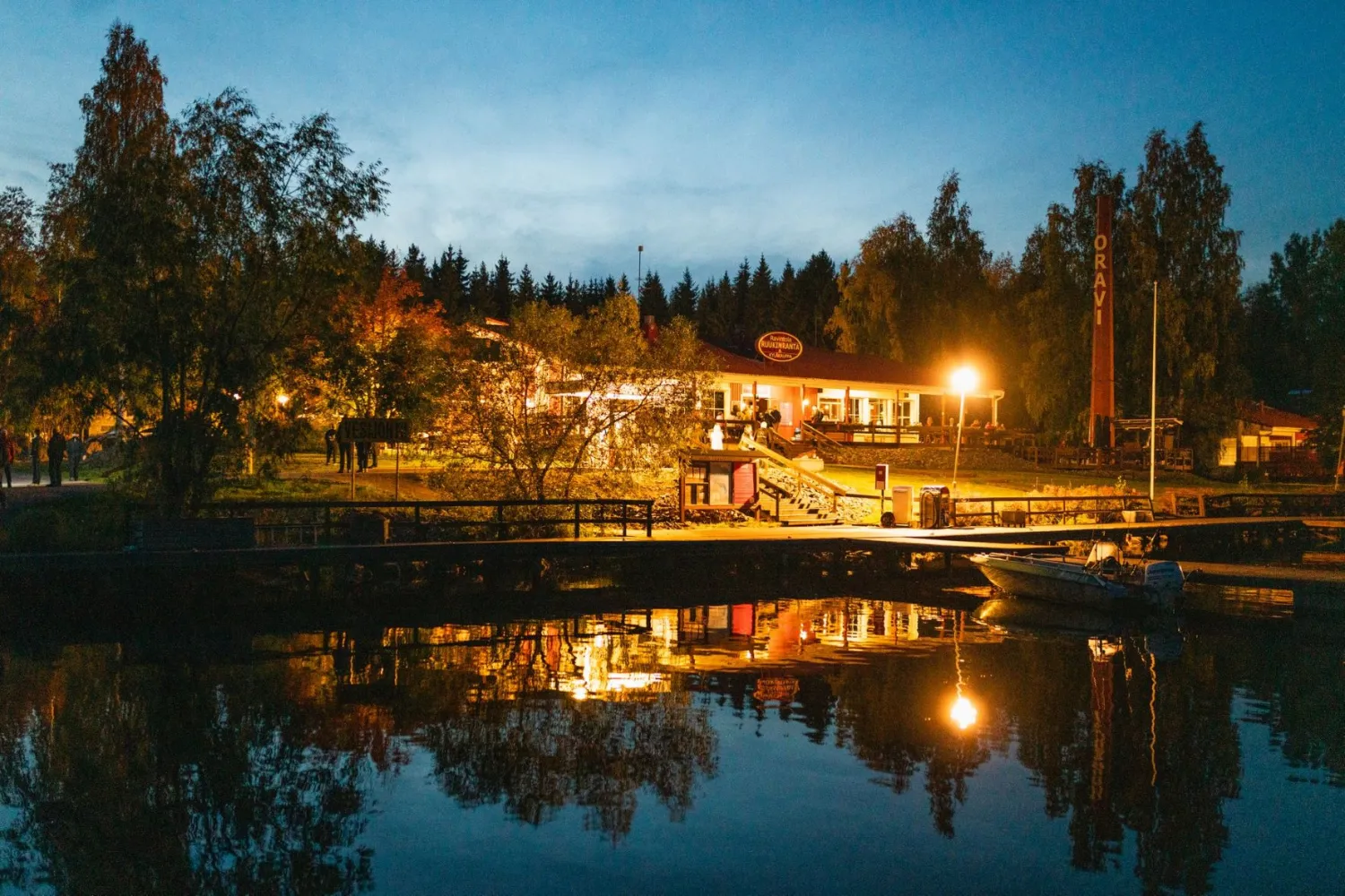 saimaaholiday-oravi-oravi-nihbr