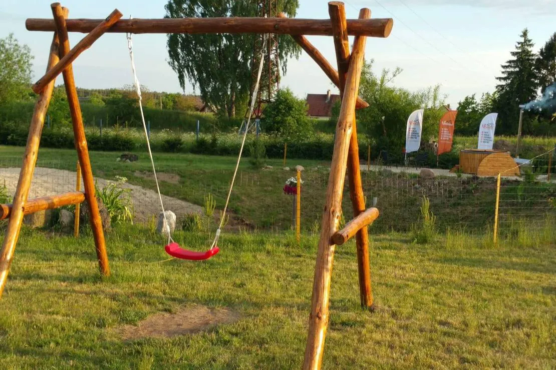 verdaine-resort-silute-afgve