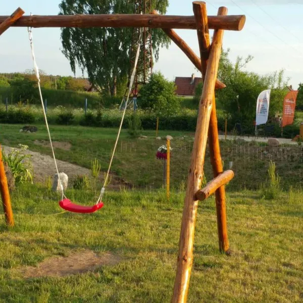 verdaine-resort-silute-afgve