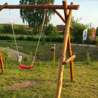 verdaine-resort-silute-afgve