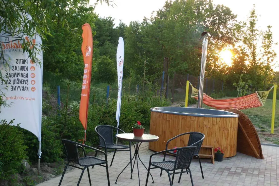 verdaine-resort-silute-efn8e
