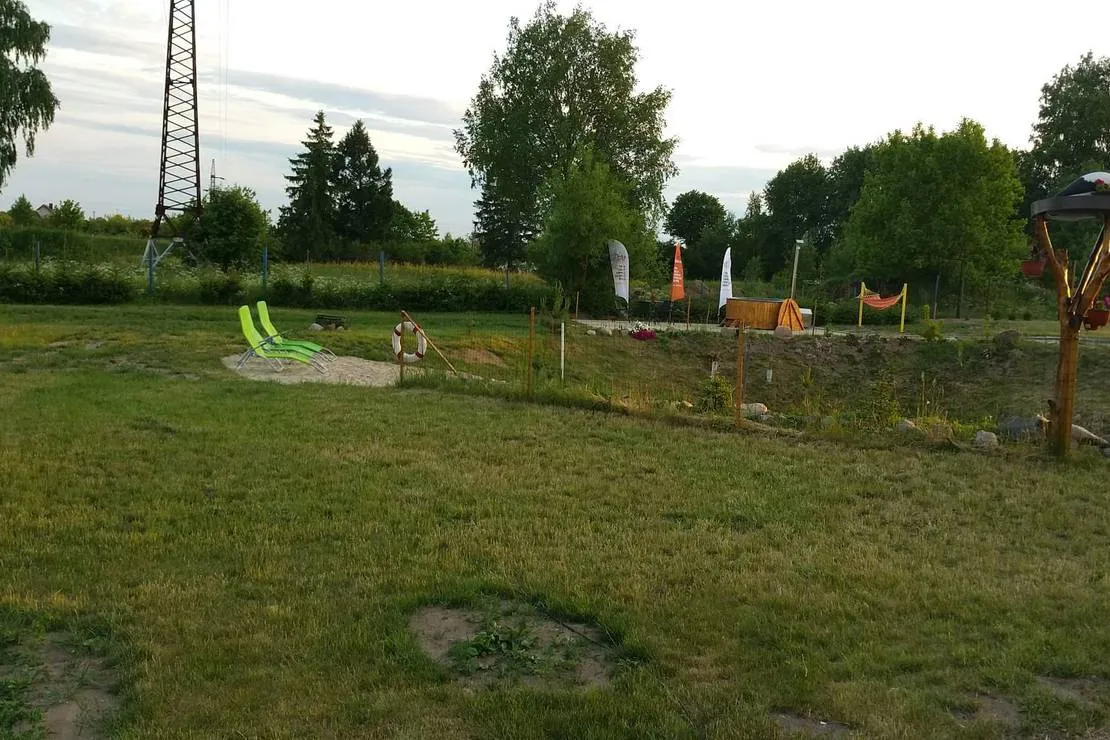 verdaine-resort-silute-h78lf