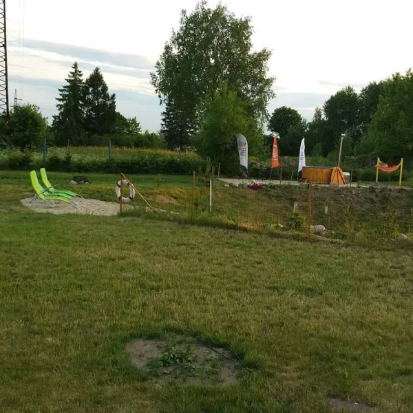 verdaine-resort-silute-h78lf