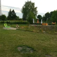 verdaine-resort-silute-h78lf