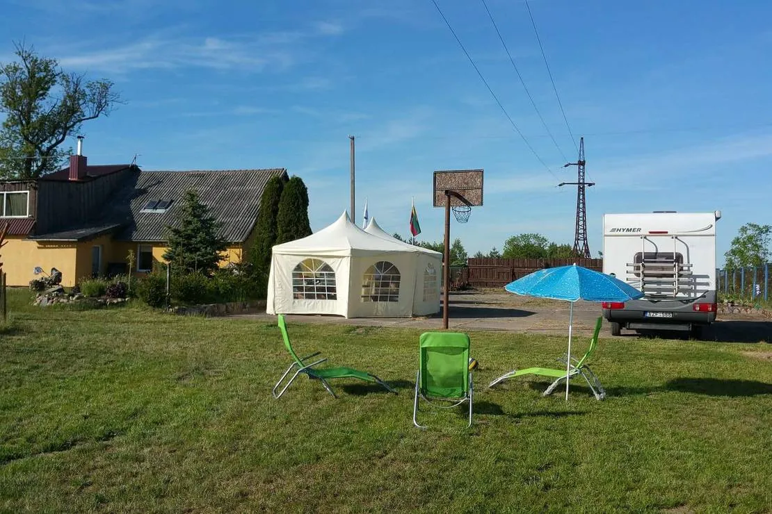 verdaine-resort-silute-ne1gg