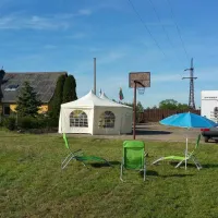 verdaine-resort-silute-ne1gg