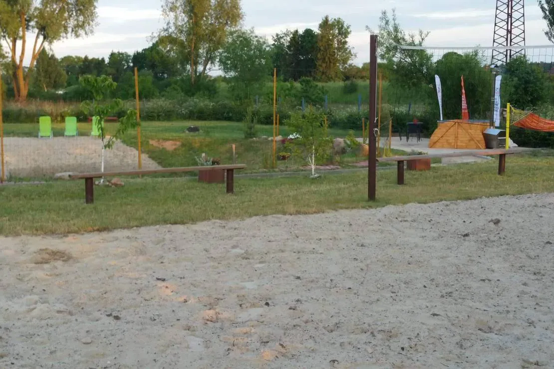 verdaine-resort-silute-phijd