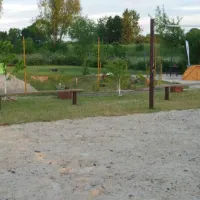 verdaine-resort-silute-phijd