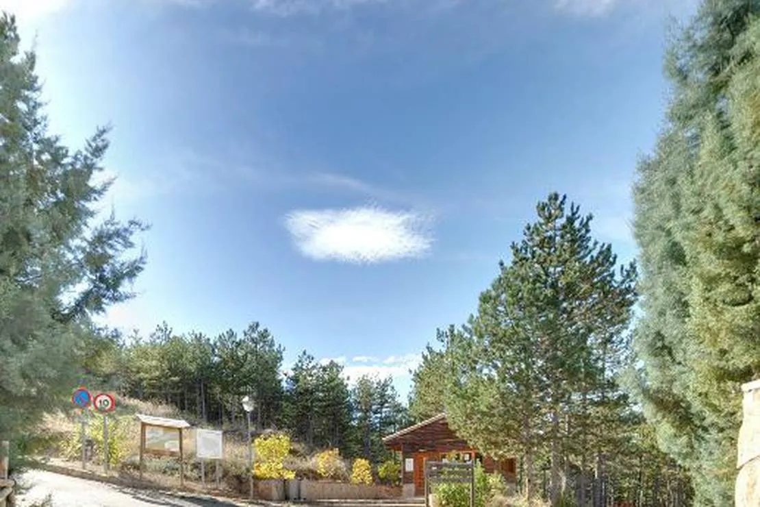 camping-las-cabanas-martin-del-rio-vevqr