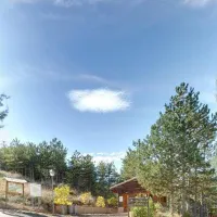 camping-las-cabanas-martin-del-rio-vevqr