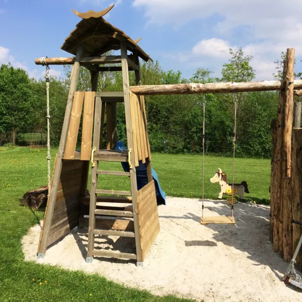 minicamping-de-torenvalk-grashoek-zfoix