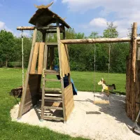 minicamping-de-torenvalk-grashoek-zfoix