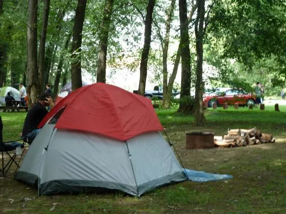 brunswick-campground-brunswick-stwl1