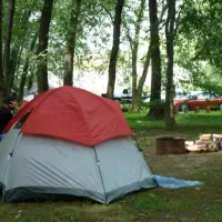 brunswick-campground-brunswick-stwl1