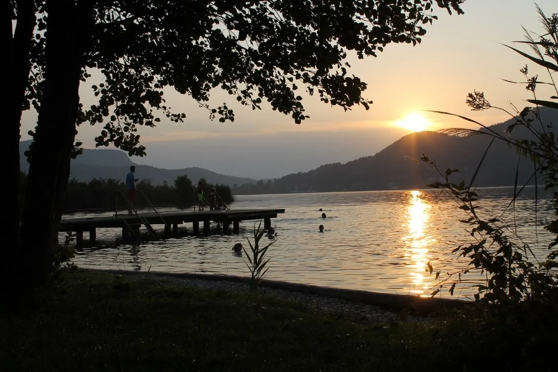 strandcamping-sud-keutschach-gzsux