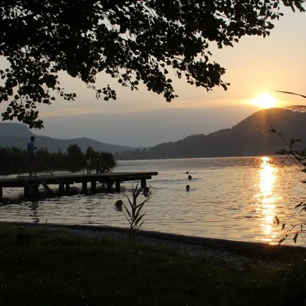 strandcamping-sud-keutschach-gzsux