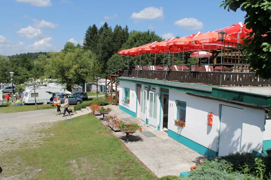 strandcamping-sud-keutschach-mb61s