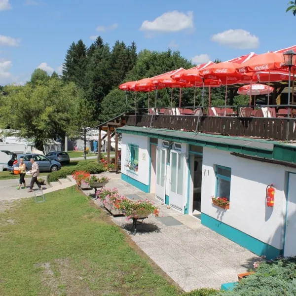 strandcamping-sud-keutschach-mb61s