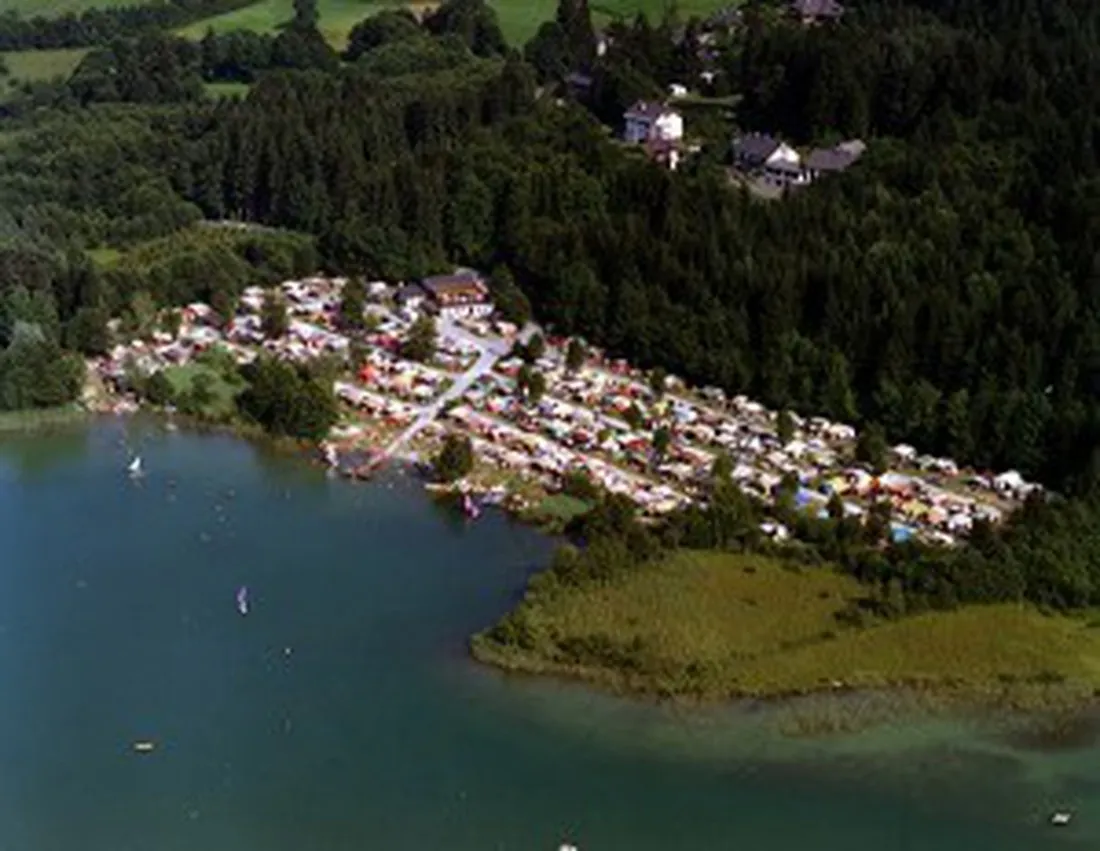 strandcamping-sud-keutschach-zkl5e