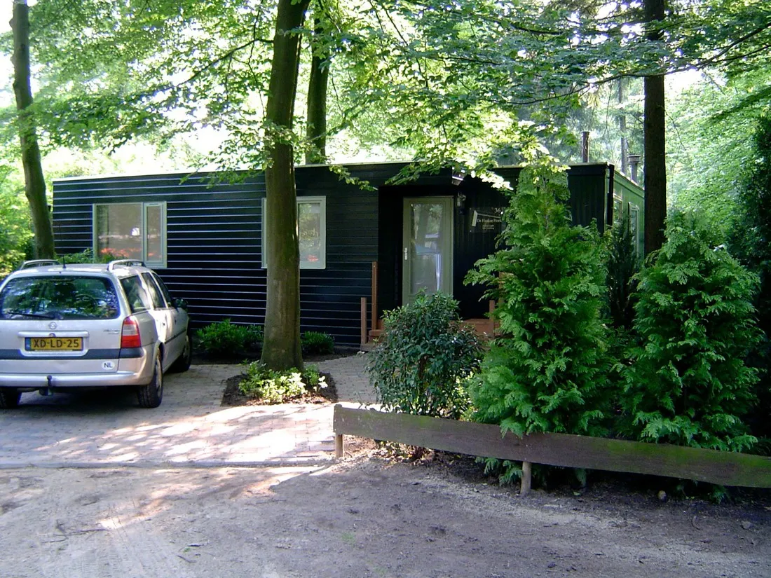 stepelerven-haaksbergen-hqexi