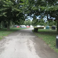 hortus-la-route-des-vins-thoissey-ragpn