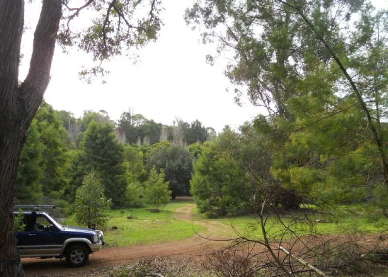 grimwade-campground-grimwade-q5oqs