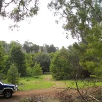grimwade-campground-grimwade-q5oqs