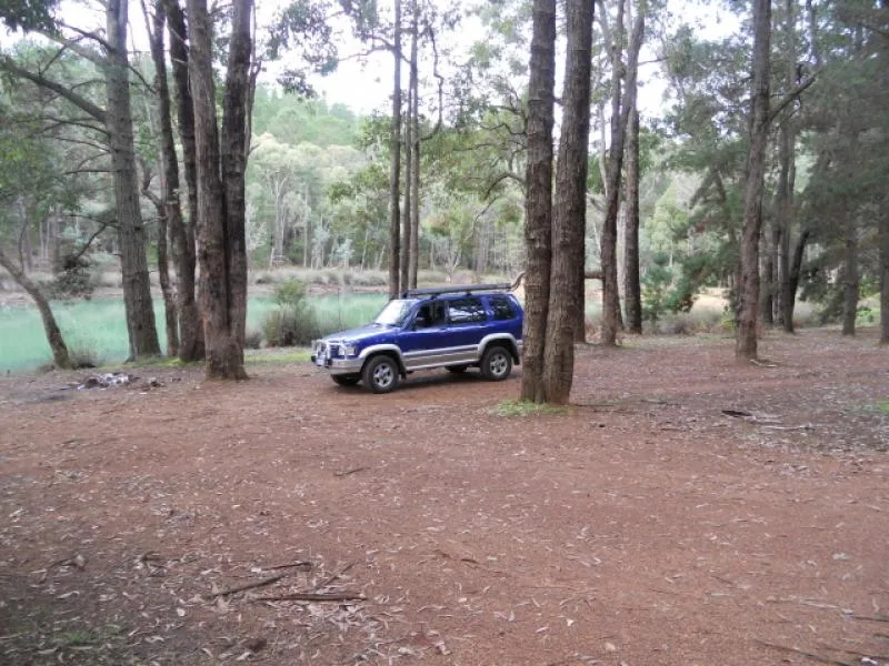 grimwade-campground-grimwade-uava1