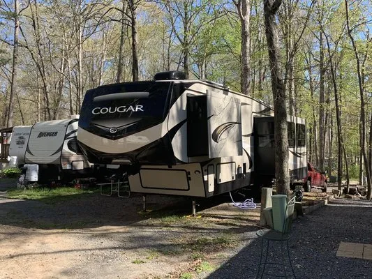 lake-myers-rv-and-camping-resort-mocksville-32z6p