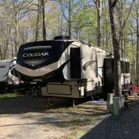 lake-myers-rv-and-camping-resort-mocksville-32z6p