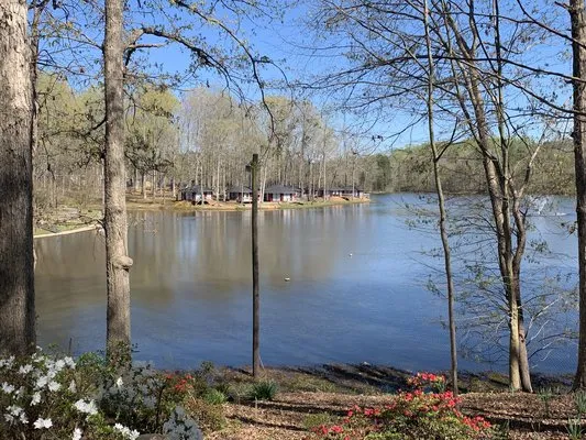 lake-myers-rv-and-camping-resort-mocksville-lre42