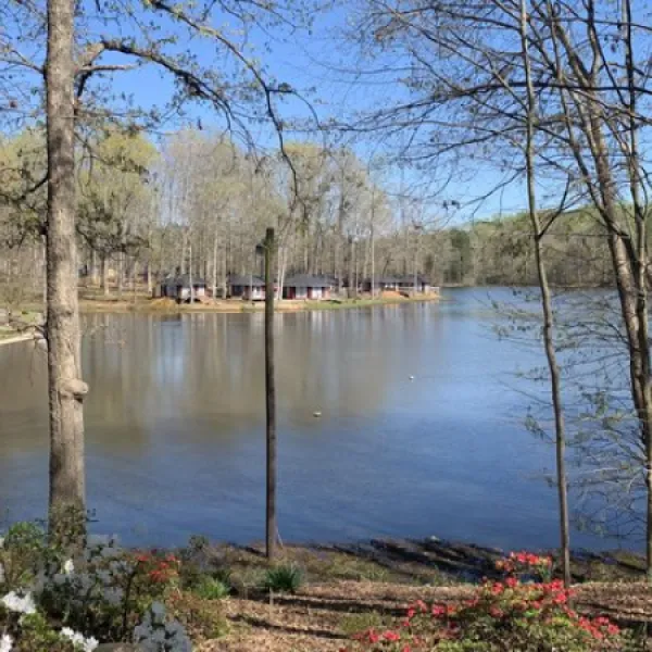lake-myers-rv-and-camping-resort-mocksville-lre42
