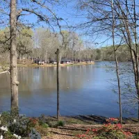 lake-myers-rv-and-camping-resort-mocksville-lre42