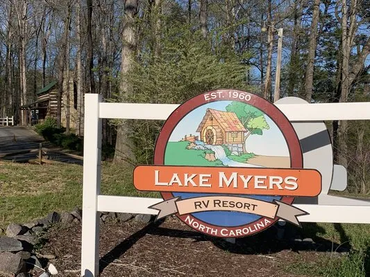 lake-myers-rv-and-camping-resort-mocksville-wnkzk
