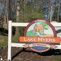 lake-myers-rv-and-camping-resort-mocksville-wnkzk